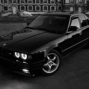 𝔼𝟛𝟜 𝟜.𝟘