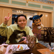 最强的男人白胡子