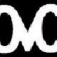 ›Sierra Fellers!C.I.A'