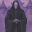 Weiseer