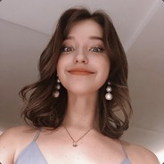 =F.E.N.I.X=  павел фань