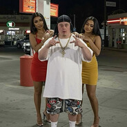 Mc n'Drome