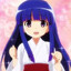 Starry_Night ッ
