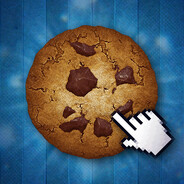 "cookie clicker"