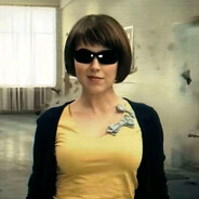 дiкстер морган