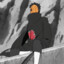 うちはオビト Uchiha Obito
