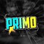 PRIMO