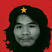 精神领袖窃格瓦拉