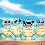 How To Make Her Squirtle
