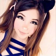 Avatar snapshot