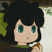 学期结束前再玩是狗