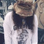 - \/G - $ATIVA