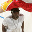 Free Diddy