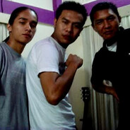 Avatar snapshot