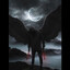 The Last Hero
