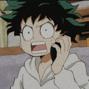 ミドリアイヅク