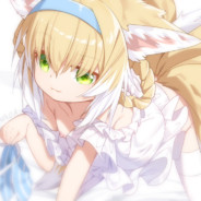 Big Avatar