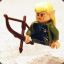 legitleglesslegolegolas