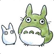 monsters_totoro