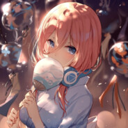 蓝色的曼彻斯特