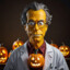 Dr. Nick | •͜•  O&#039;Lantern