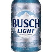 Busch Light