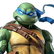 Leonardo