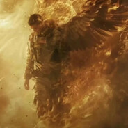 海陆空三军大元帅真君