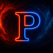 иришка - steam id 76561198238390922