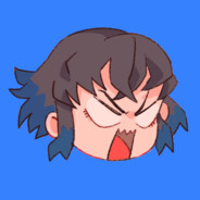 我能肘你一整天