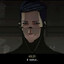 Foul_Despoiler02