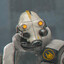 APF Unit-ECHO 9