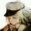 Flyff