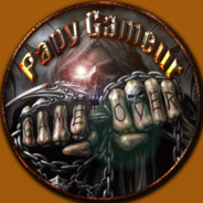 Papy Gameur2