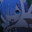 vizzy avatar