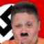 AdolfRizzler