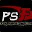 PSF_Devilmaycry