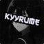 Kyyrumeツ