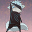 Satoru