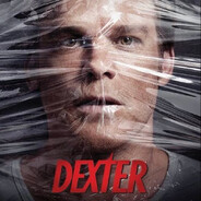 Dexter