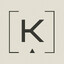 Kryonixz