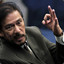 Tito Sotto (Vicente Castelo III)