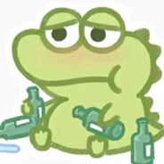 A四川小帅 全国可飞