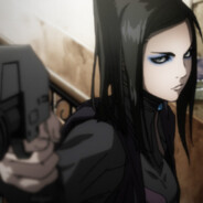ErgoProxy-
