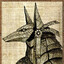 Anubis