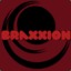 Braxxion