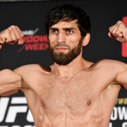 Магомед - steam id 76561198310680952