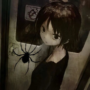 Тубро Славек