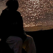 你老公在你还让我来