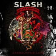 super_power_blue_cat